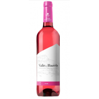 Vale dos Barris Rose